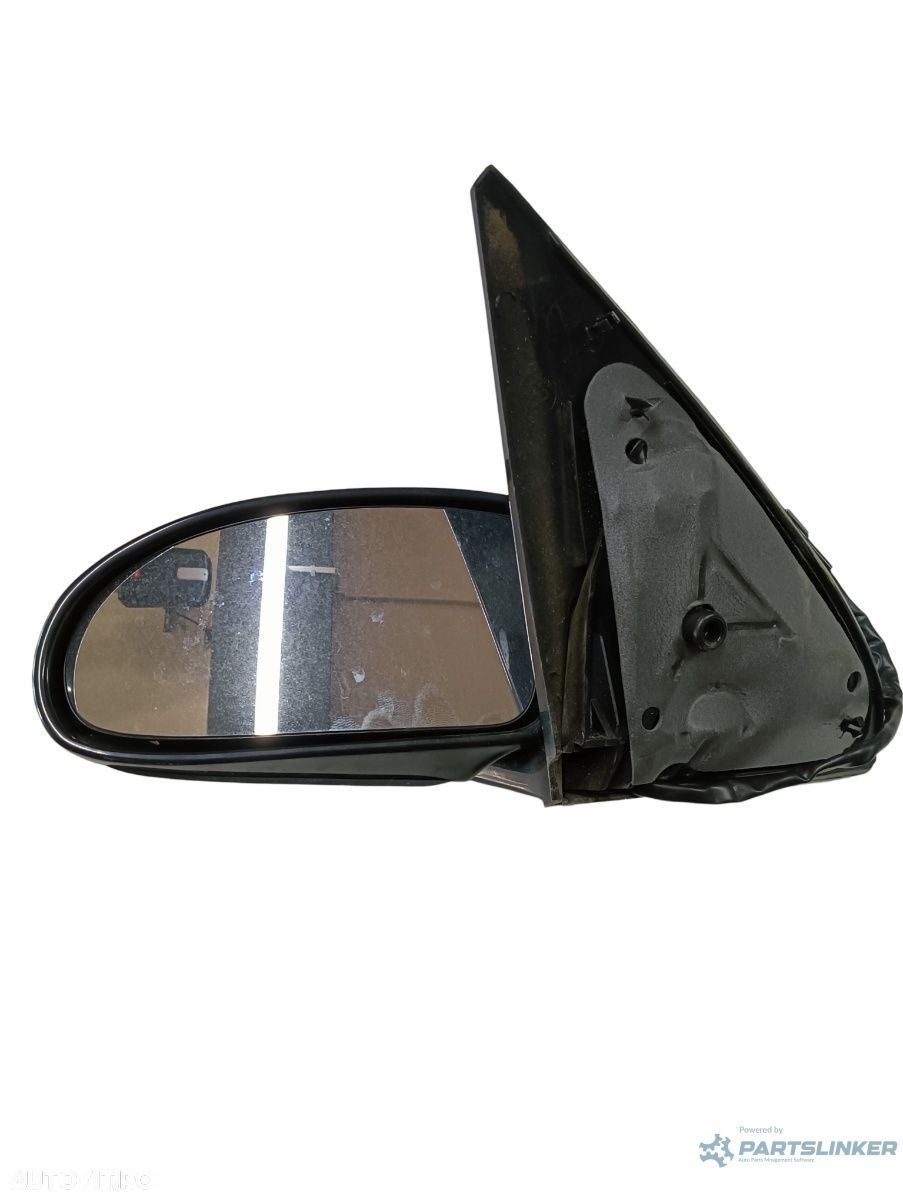 Oglindă  stanga fata FORD FOCUS Estate DNW 1999 - 2007 - 1