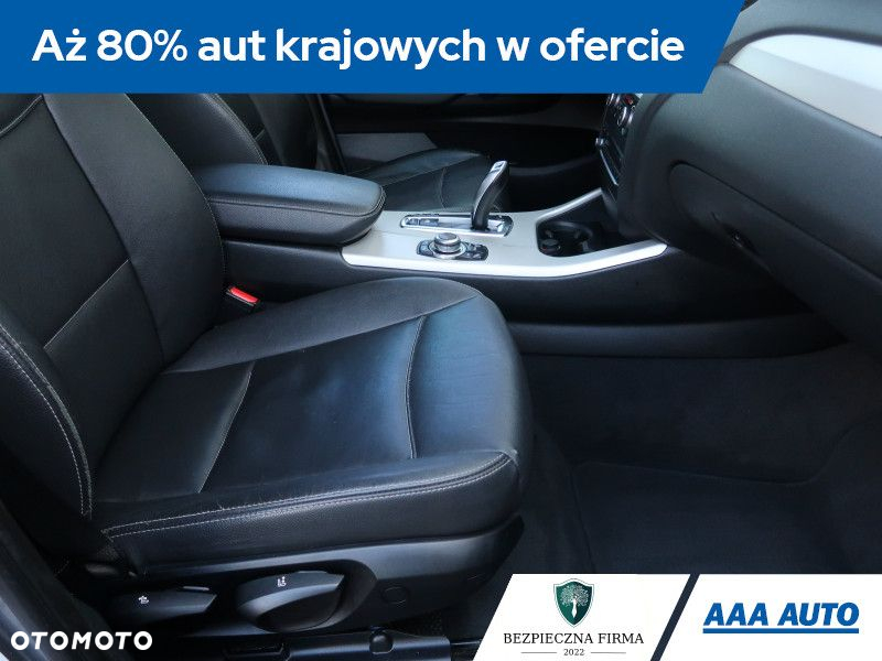 BMW X3 - 10