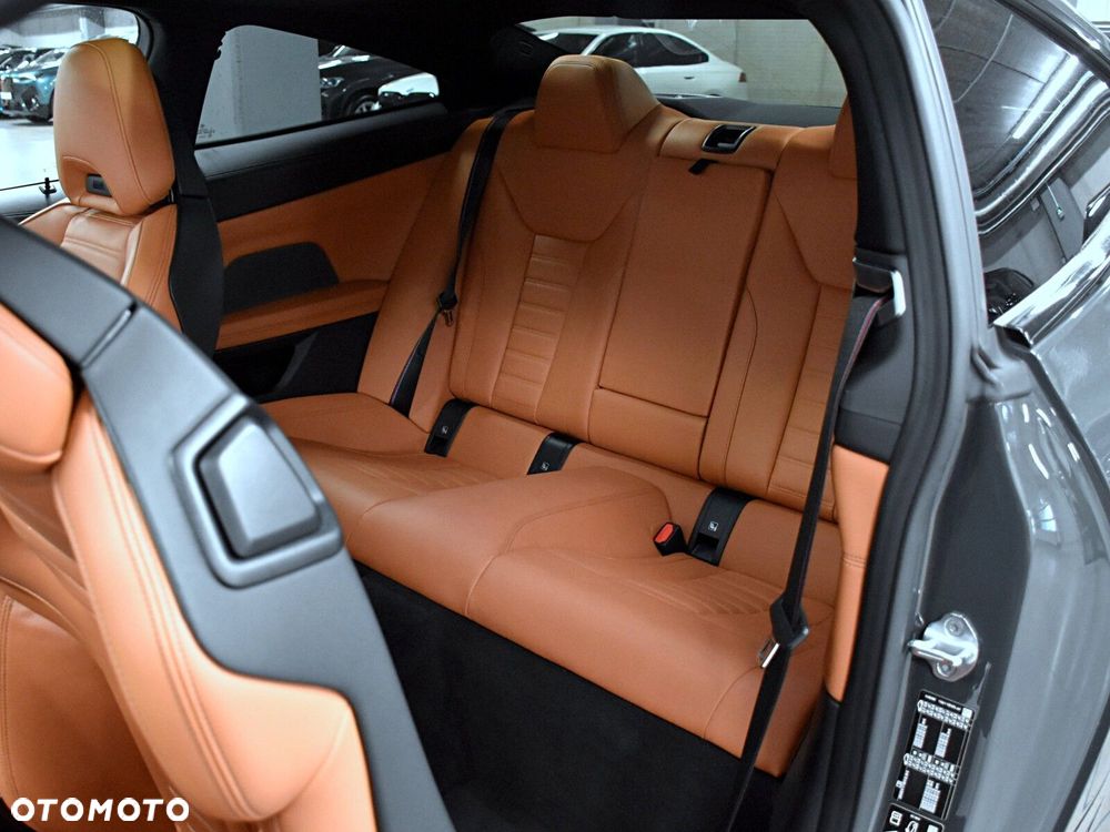 BMW Seria 4 - 12