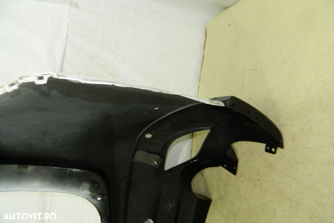 Bara  spate Mazda CX-5, 2012, 2013, 2014, 2015, , KD47-50221 - 5