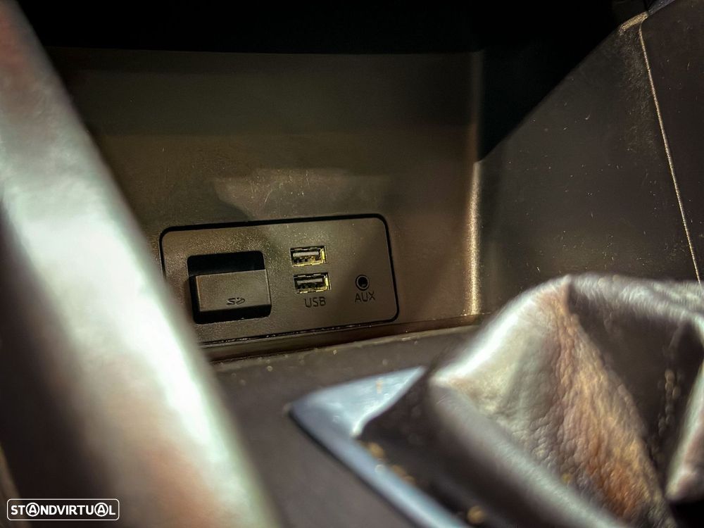 Mazda CX-5 2.2 D Essence - 43