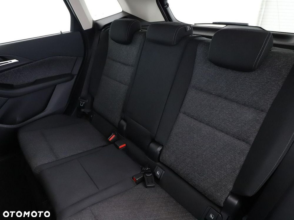 BMW Seria 2 218d - 18