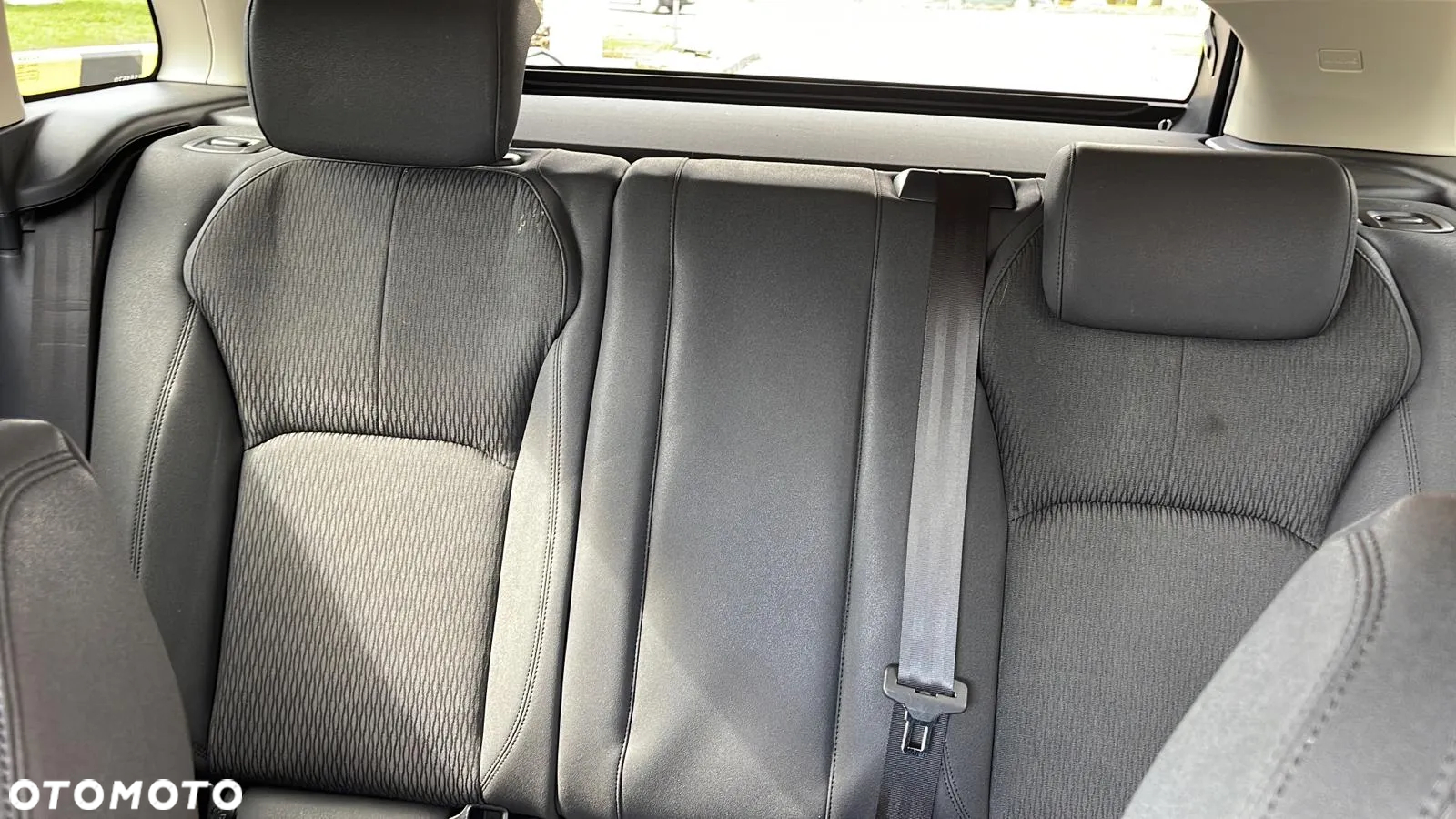 Land Rover Range Rover Evoque 2.0TD4 SE Dynamic - 22