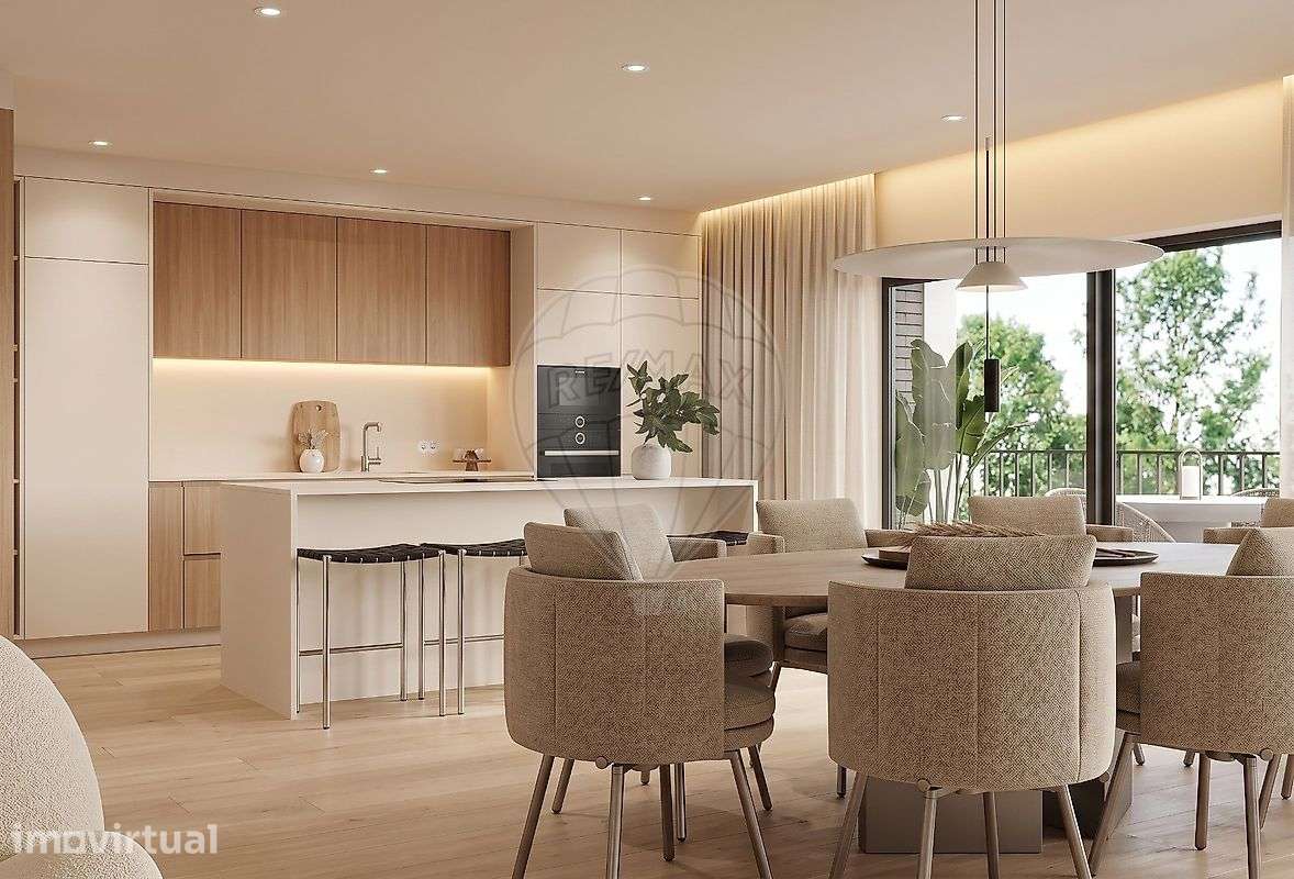 Duplex T4 para venda - Grande imagem: 4/24