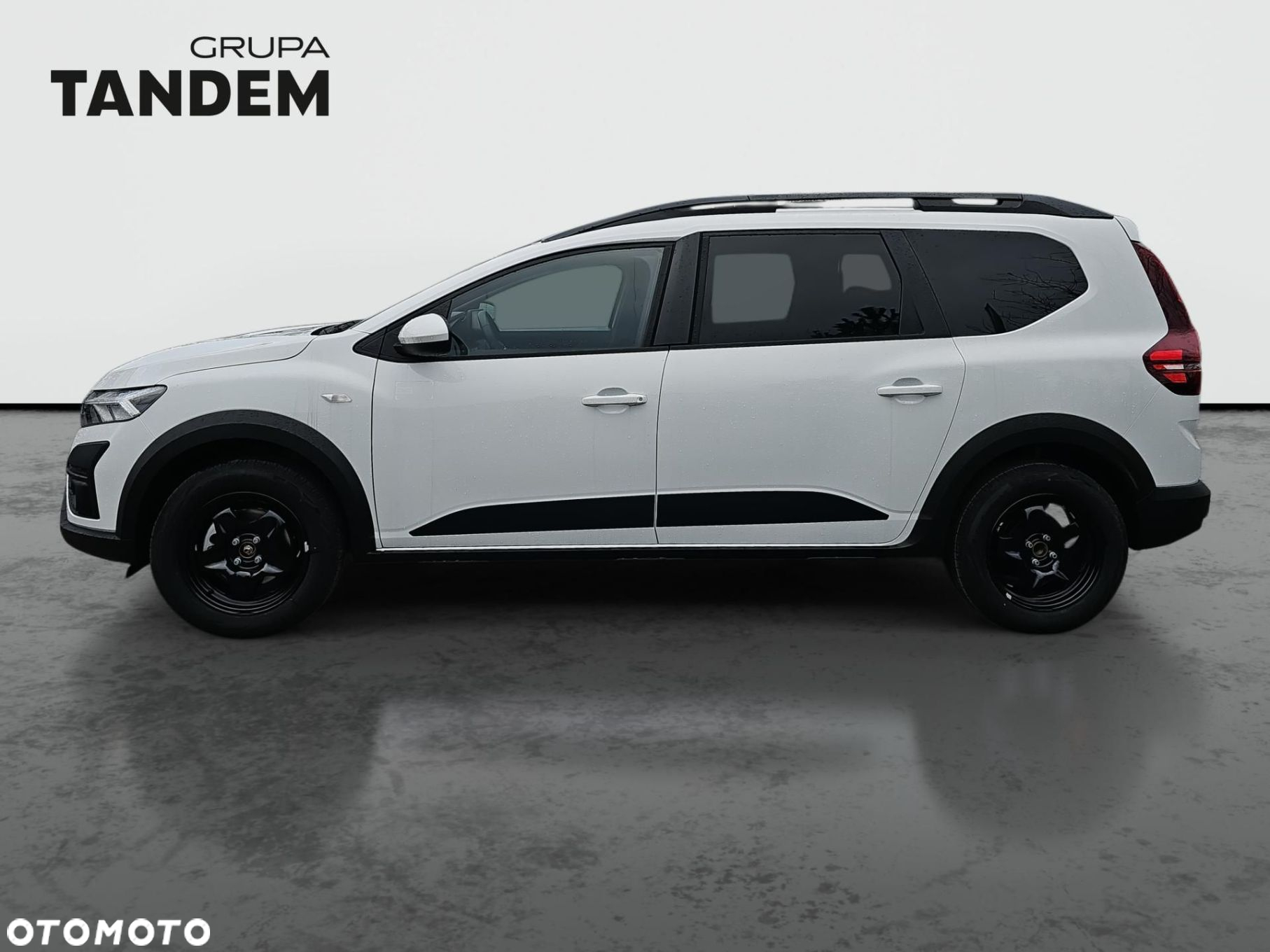 Dacia Jogger - 8