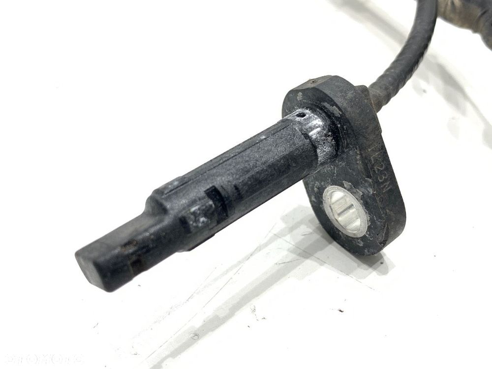 CZUJNIK ABS LEWY TYŁ  HONDA CR-V V (RW_, RT_) 2016 - 2022 2.0 e-CVT Hybrid AWD (RT6) 107 kW [145 - 2