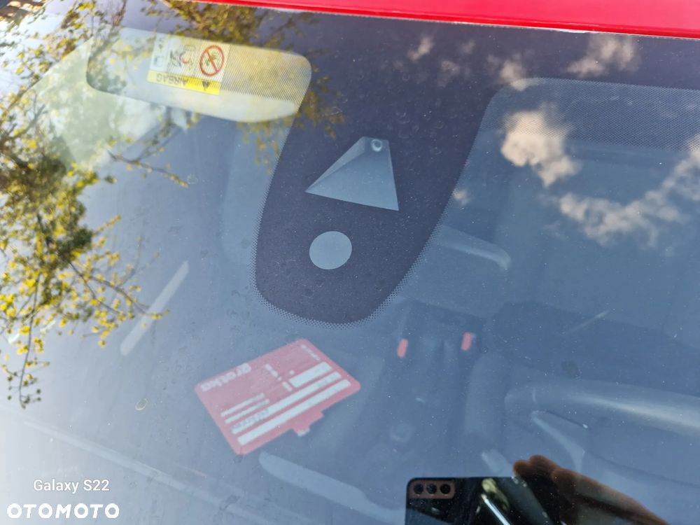 Citroën C3 1.2 PureTech C-Series - 27