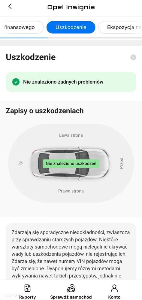 Opel Insignia 2.0 CDTI Cosmo - 17