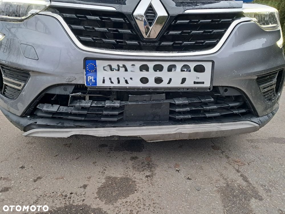 Renault Arkana - 6
