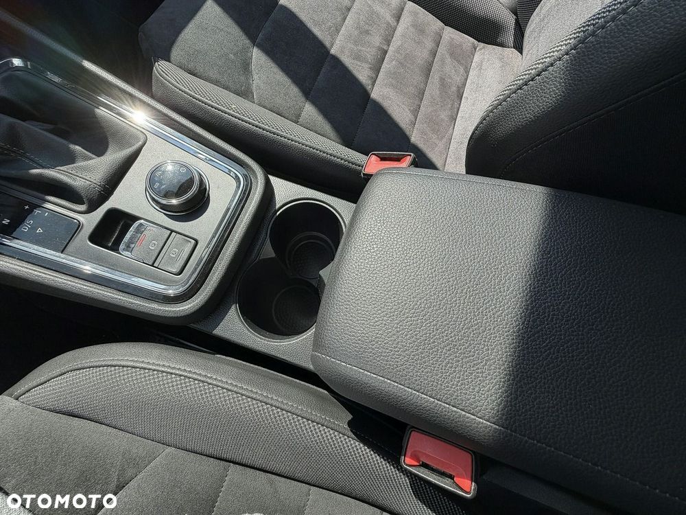 Seat Ateca - 24
