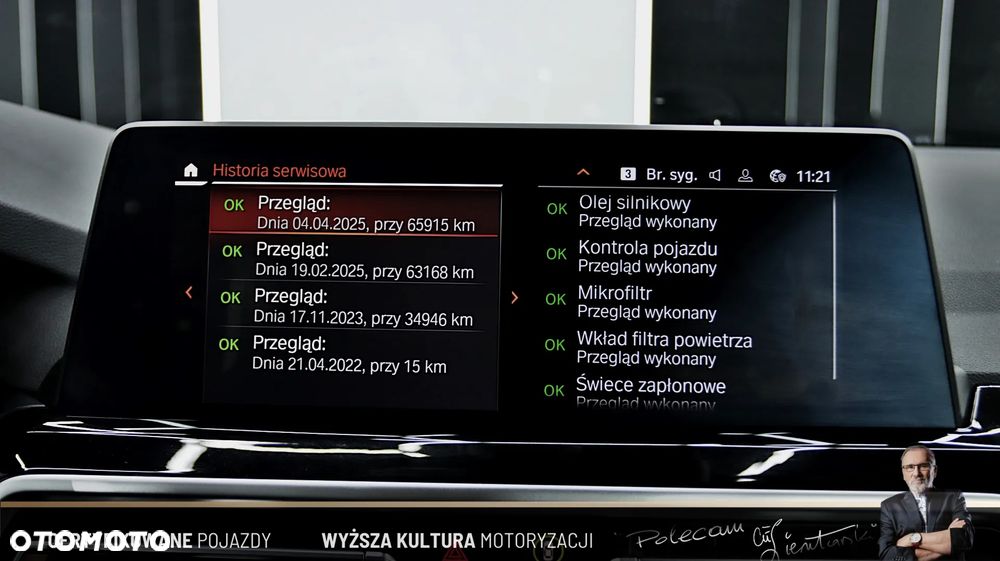 BMW X3 xDrive20i GPF Luxury Line - 26