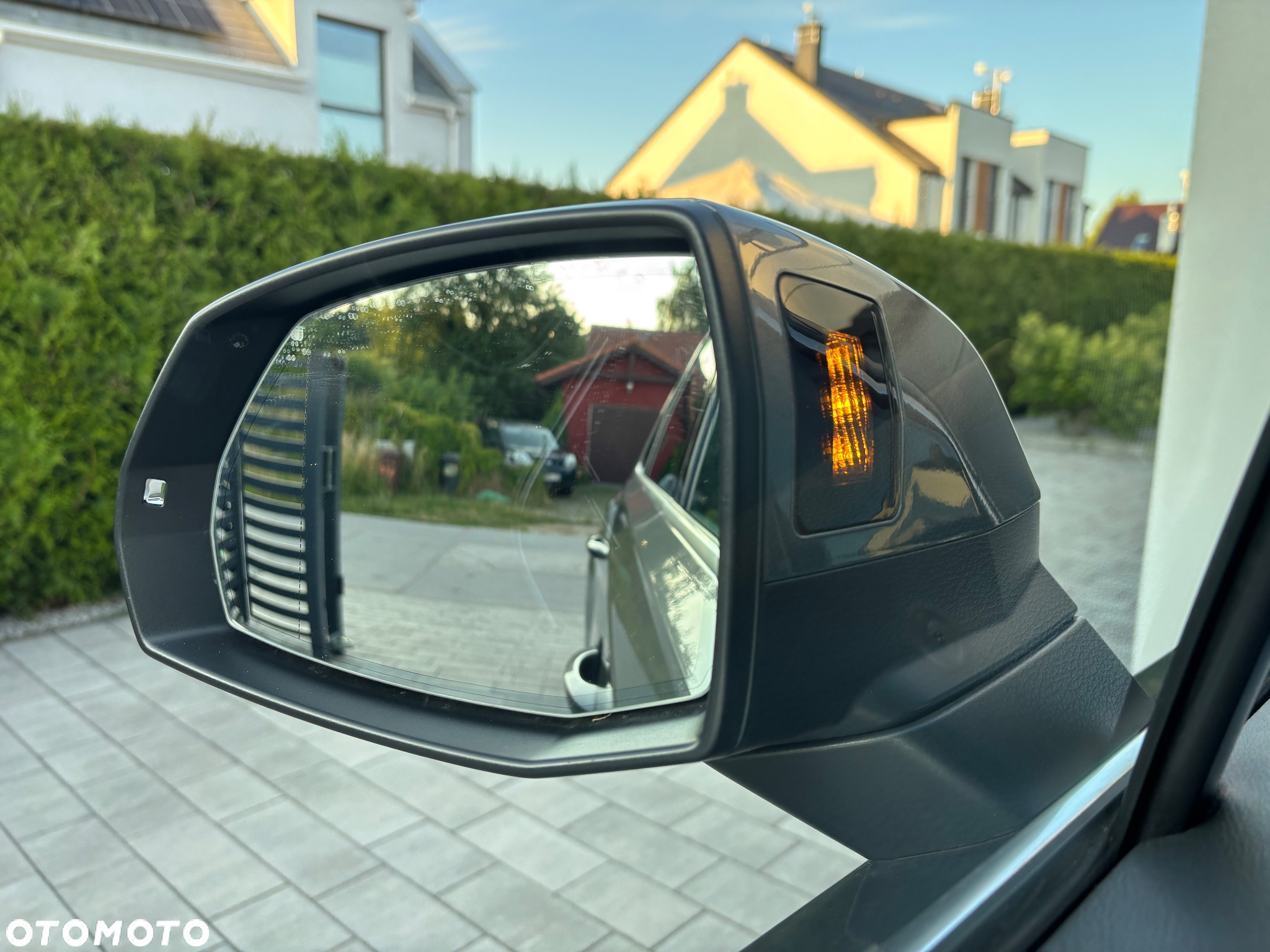 Audi Q7 3.0 TDI Quattro Tiptronic - 18