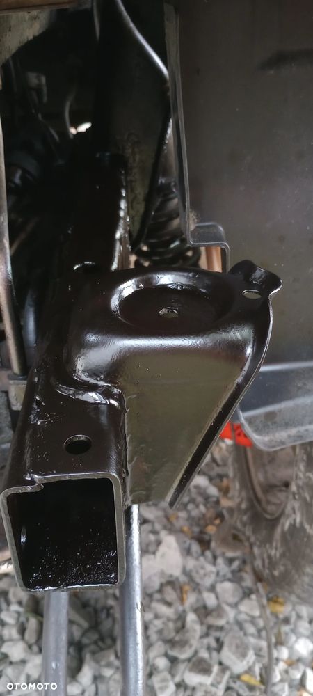 Suzuki Grand Vitara 2.0 HDi - 3