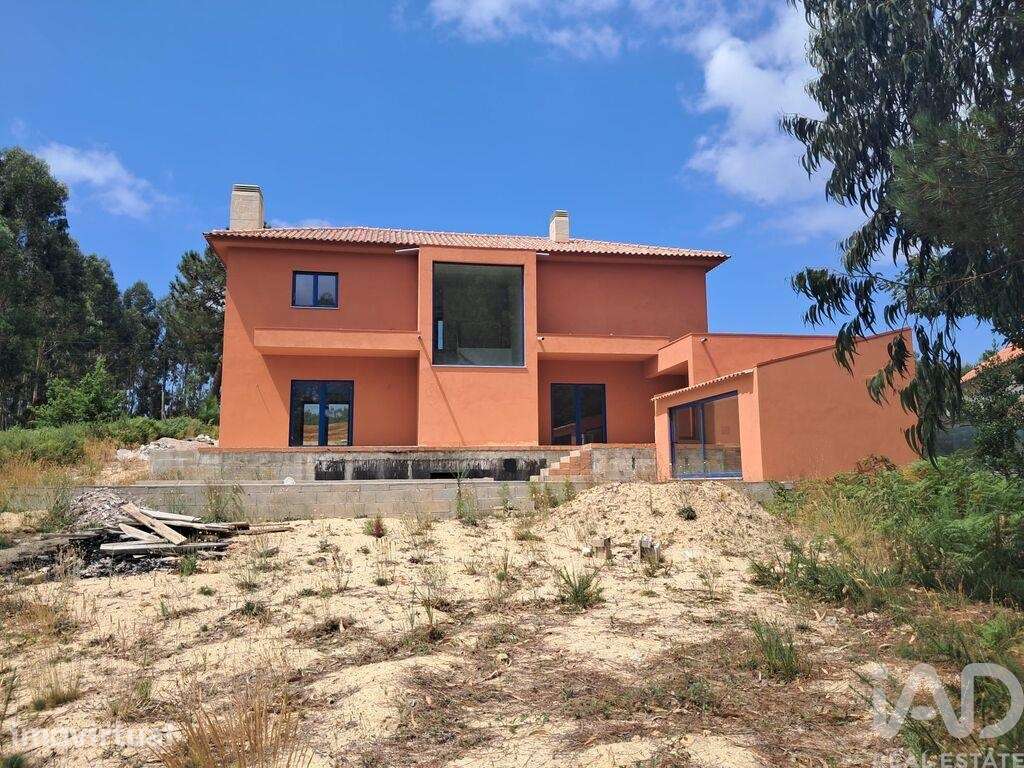 Terreno em Riba de Âncora - Grande imagem: 3/9