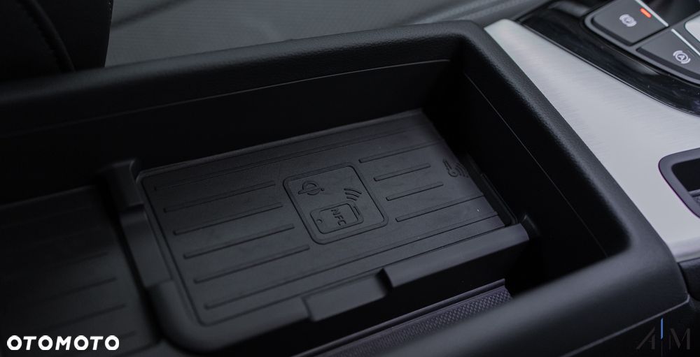 Audi A5 Sportback - 28