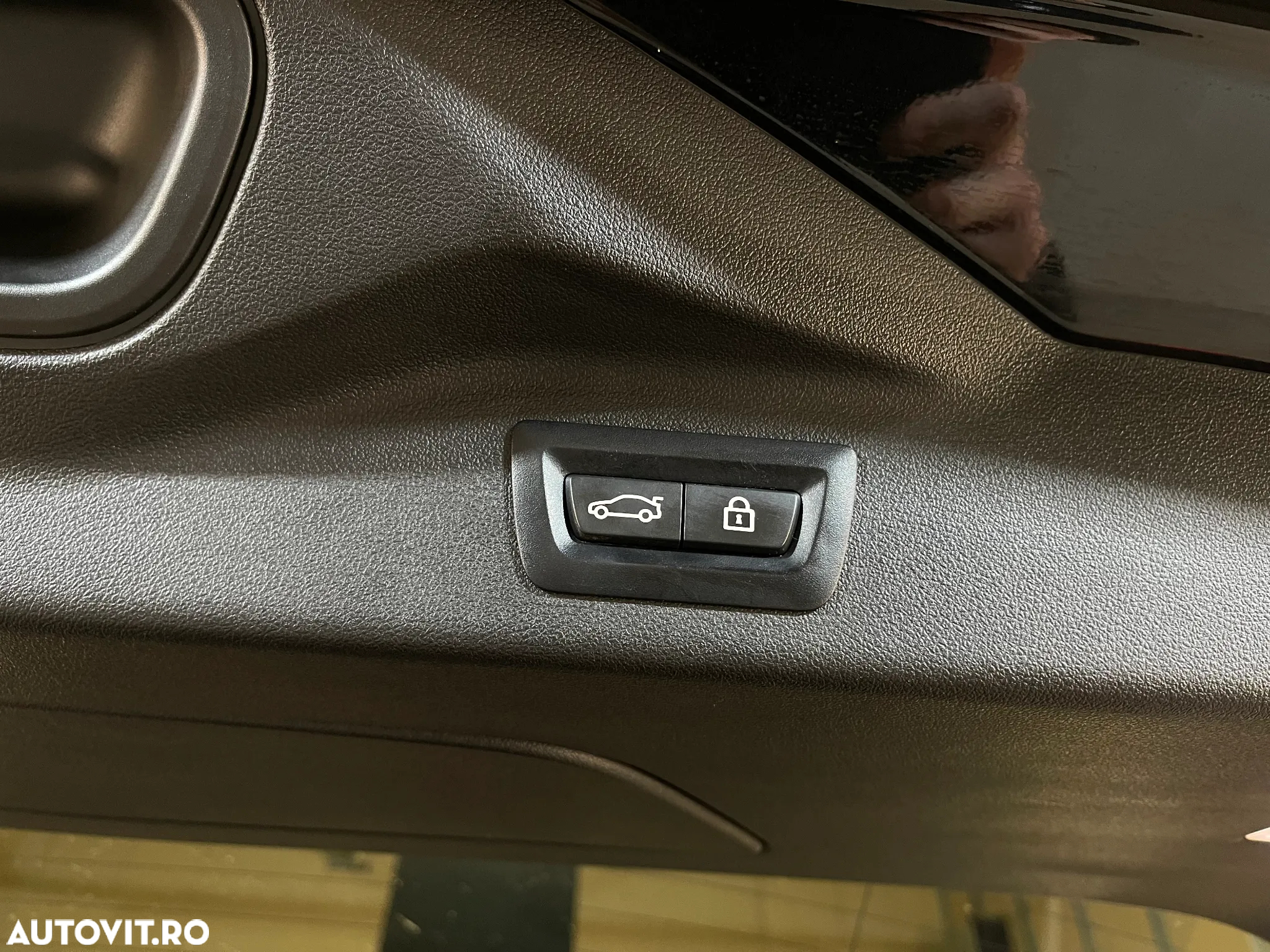 BMW X7 xDrive40d MHEV - 31