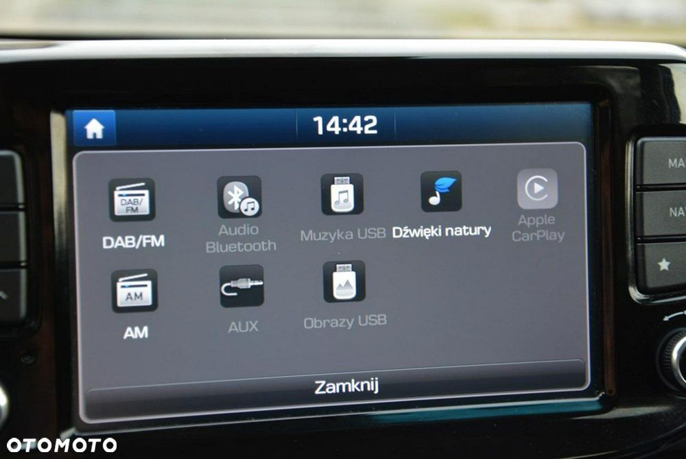 Hyundai i30 1.4 YES - 27