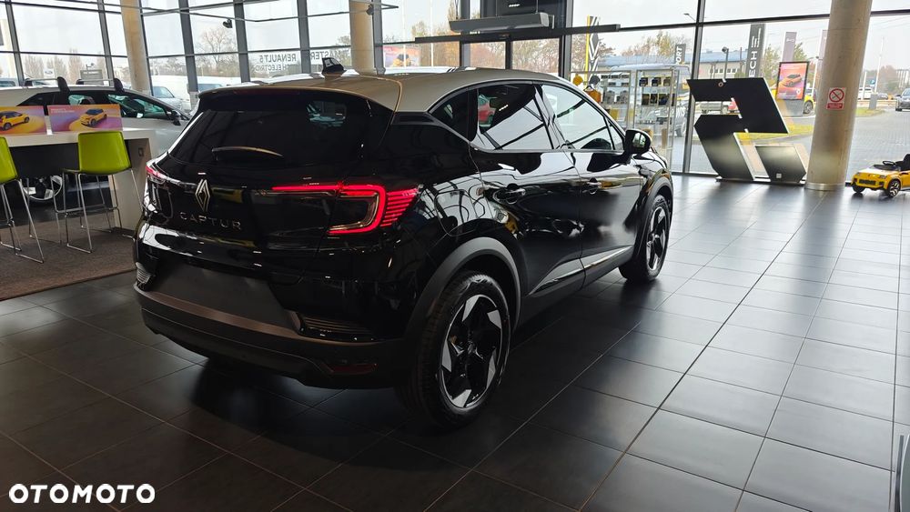Renault Captur - 6