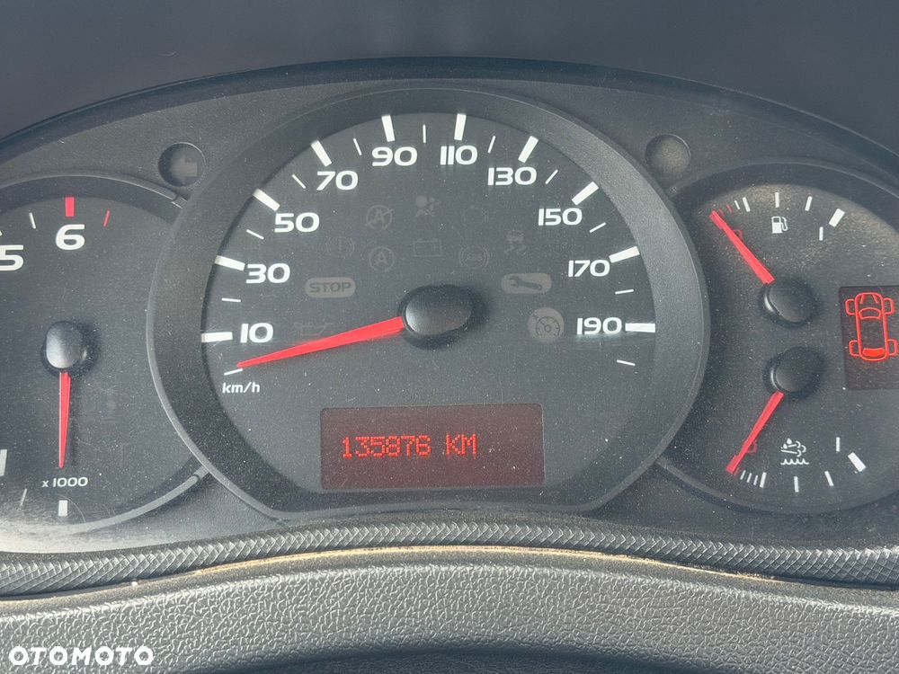 Renault Master 2.3 L3H2 // Super Stan // - 16