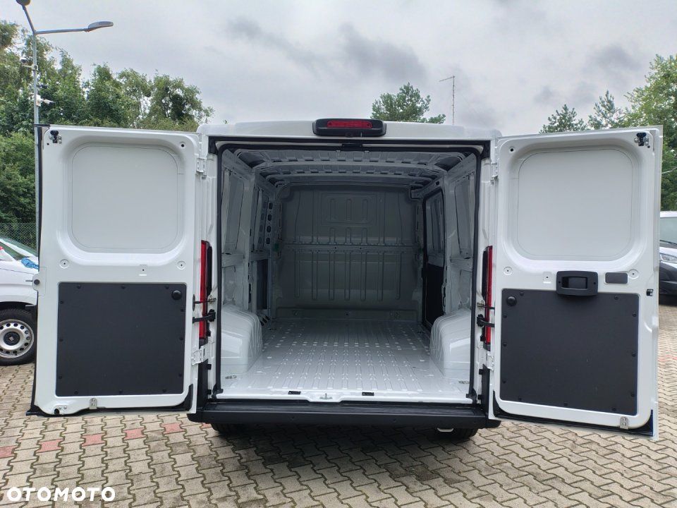 Fiat Ducato - 15