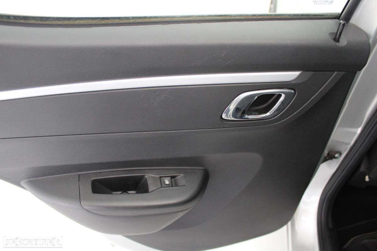 Dacia Spring Electric 45 Comfort Plus - 12