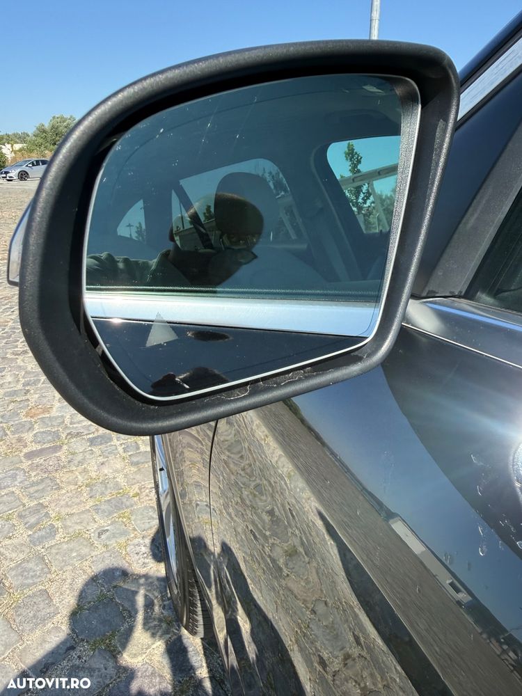 Mercedes-Benz GLC - 6