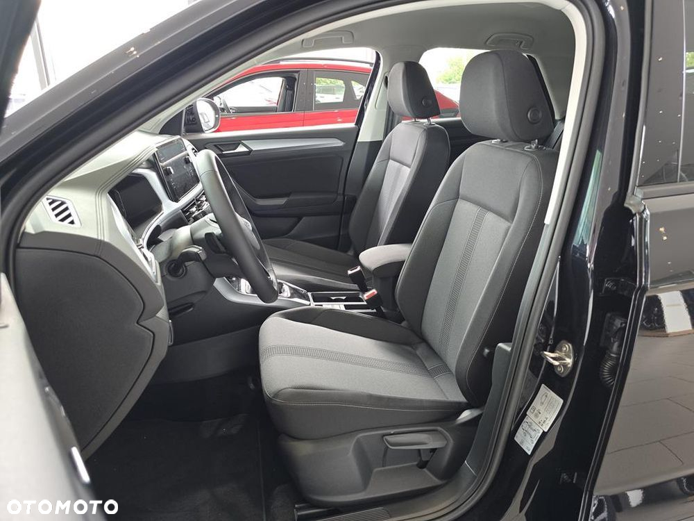 Volkswagen T-Roc 2.0 TDI Life Plus - 10