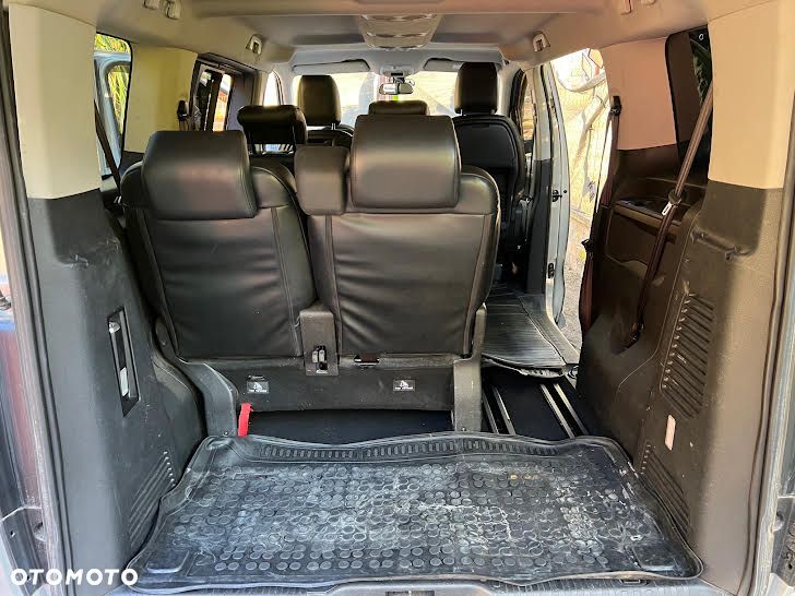 Toyota Proace Verso - 3