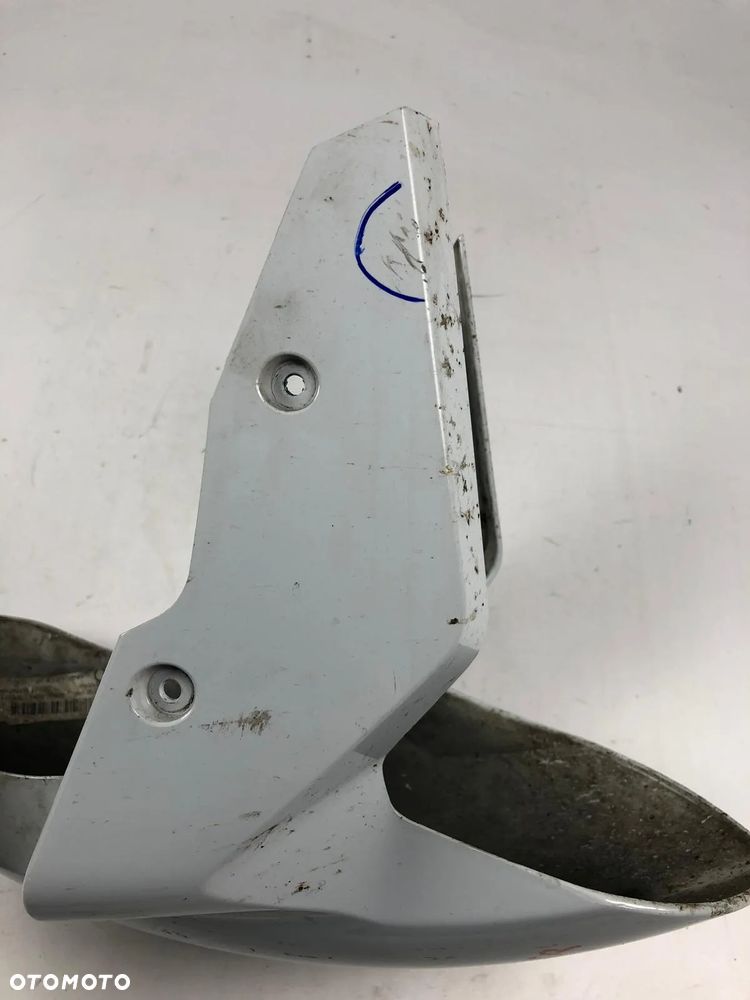 BMW S 1000 RR 10-17 Przedni Błotnik Przód - 2