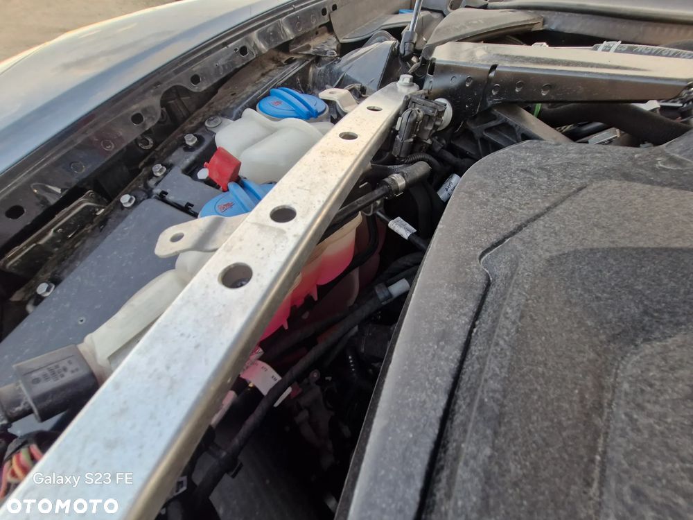 Porsche Panamera 4 E-Hybrid 10 Years Edition - 15