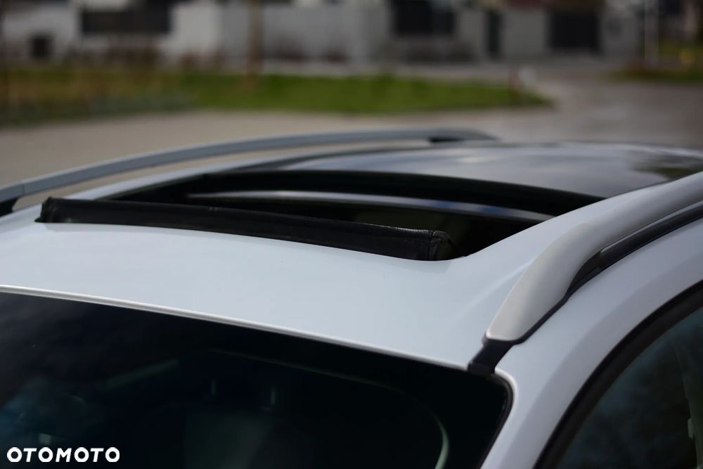 Ford Kuga 2.0 TDCi 2x4 Individual - 15