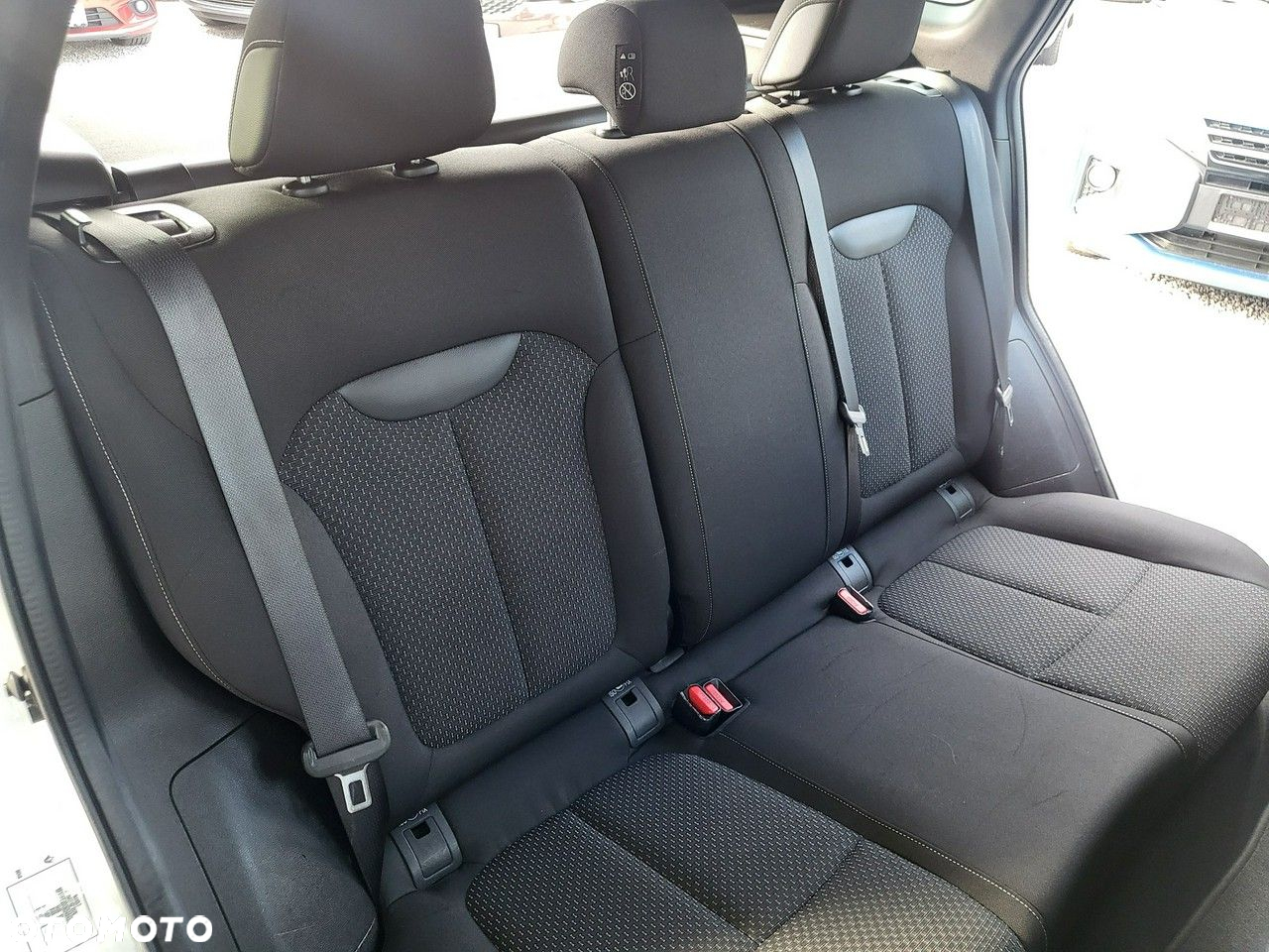 Renault Kadjar - 22