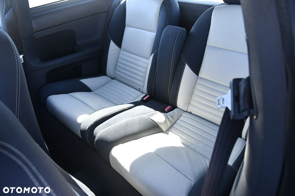 Volvo C30 - 15
