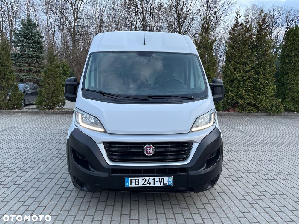 Fiat Ducato - 40