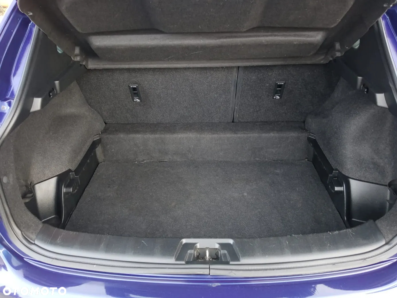 Nissan Qashqai 1.2 DIG-T N-Tec - 12