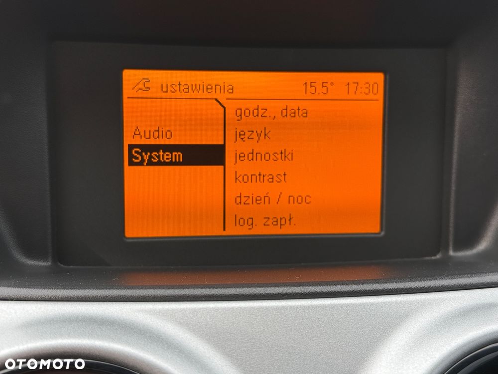Opel Corsa 1.4 16V EcoFLEX Start-Stop 150 Jahre - 26