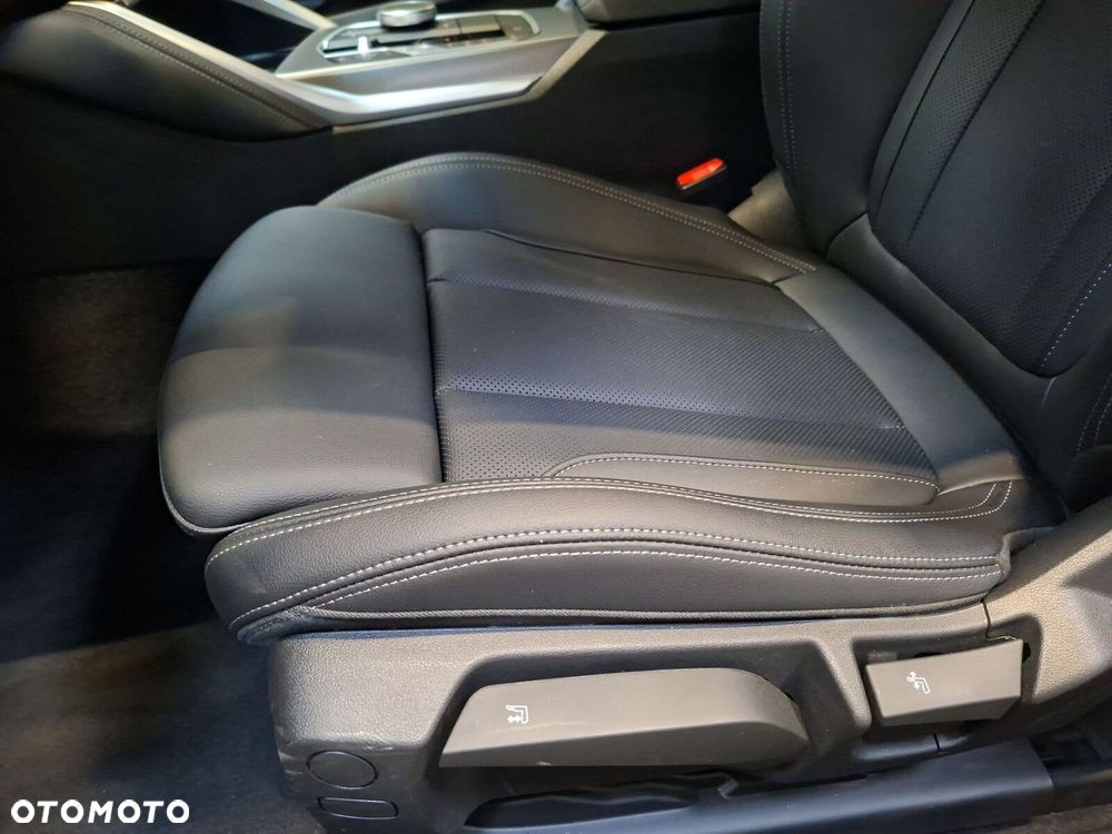 BMW Seria 2 - 14