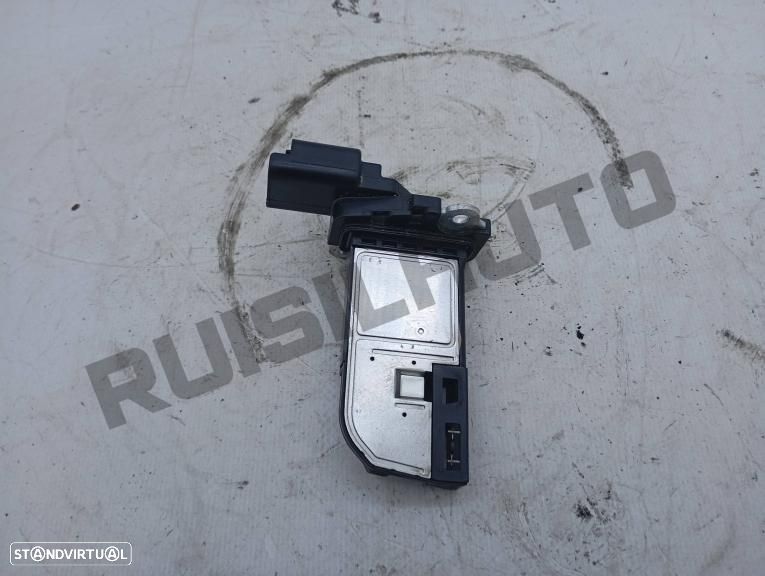 Medidor Massa Ar 96770_93080 Peugeot 308 Ii Sw [2013_2021] 1.6 - 2