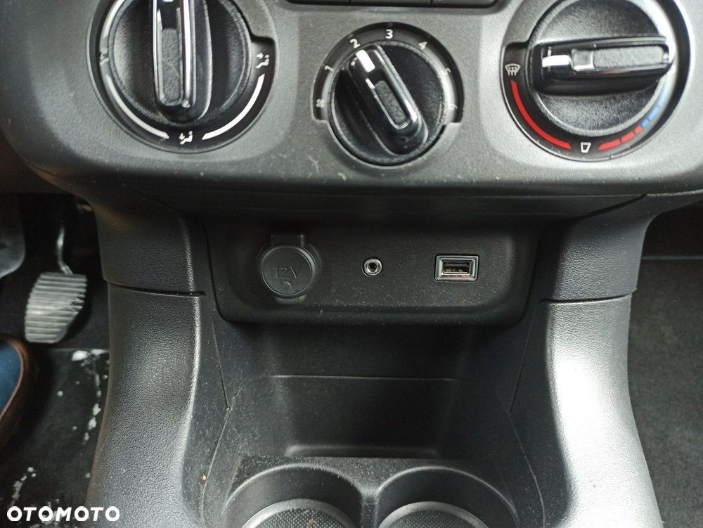 Citroën C3 - 17