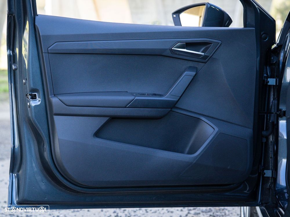 SEAT Arona 1.0 TSI Style - 43