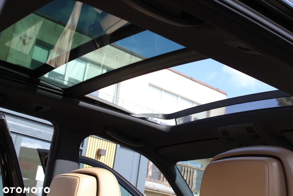 BMW X3 xDrive20d Limited Sport Edition - 14