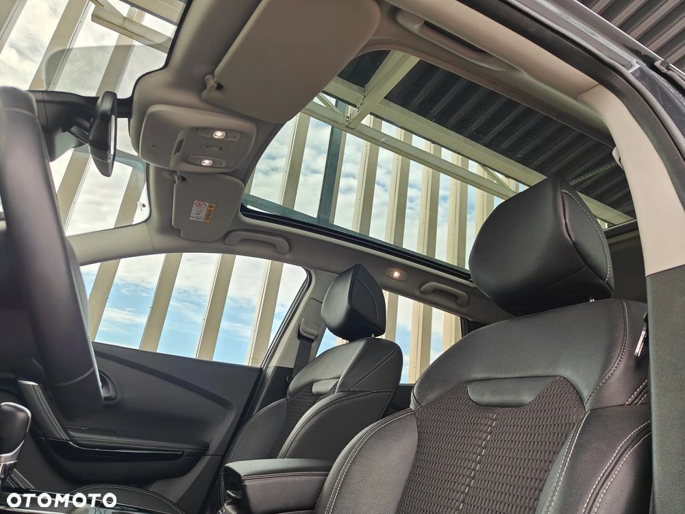 Renault Kadjar - 21