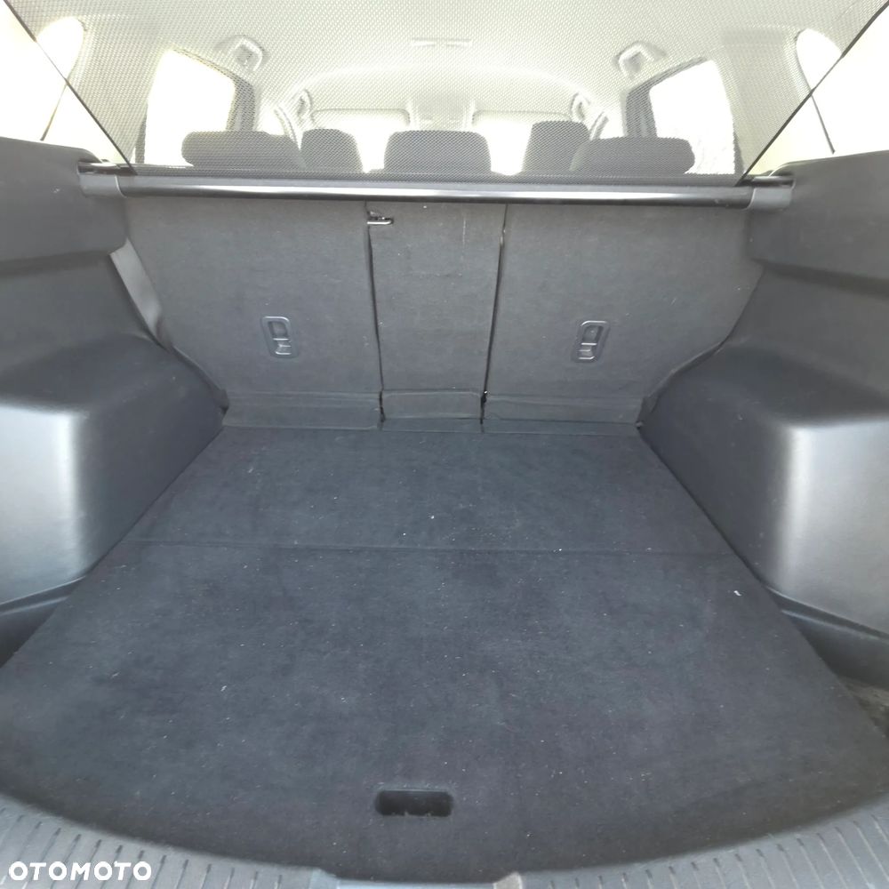 Mazda CX-5 2.2 D Skyenergy - 24