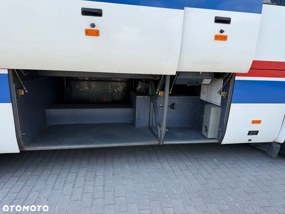 Temsa Opalin - 7