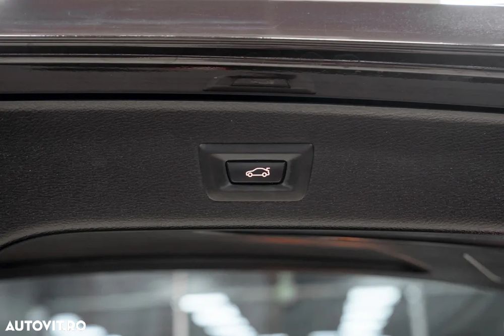 BMW X3 xDrive30d AT xLine - 16