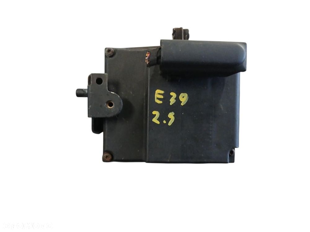 POMPA HAMULCOWA ABS BMW E39 2.5 1090910 0265217000 - 3