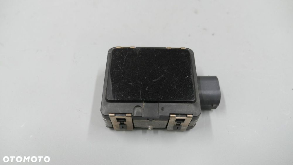 bmw g01 g20 f40 czujnik radar acc distronic 5a05528 - 1