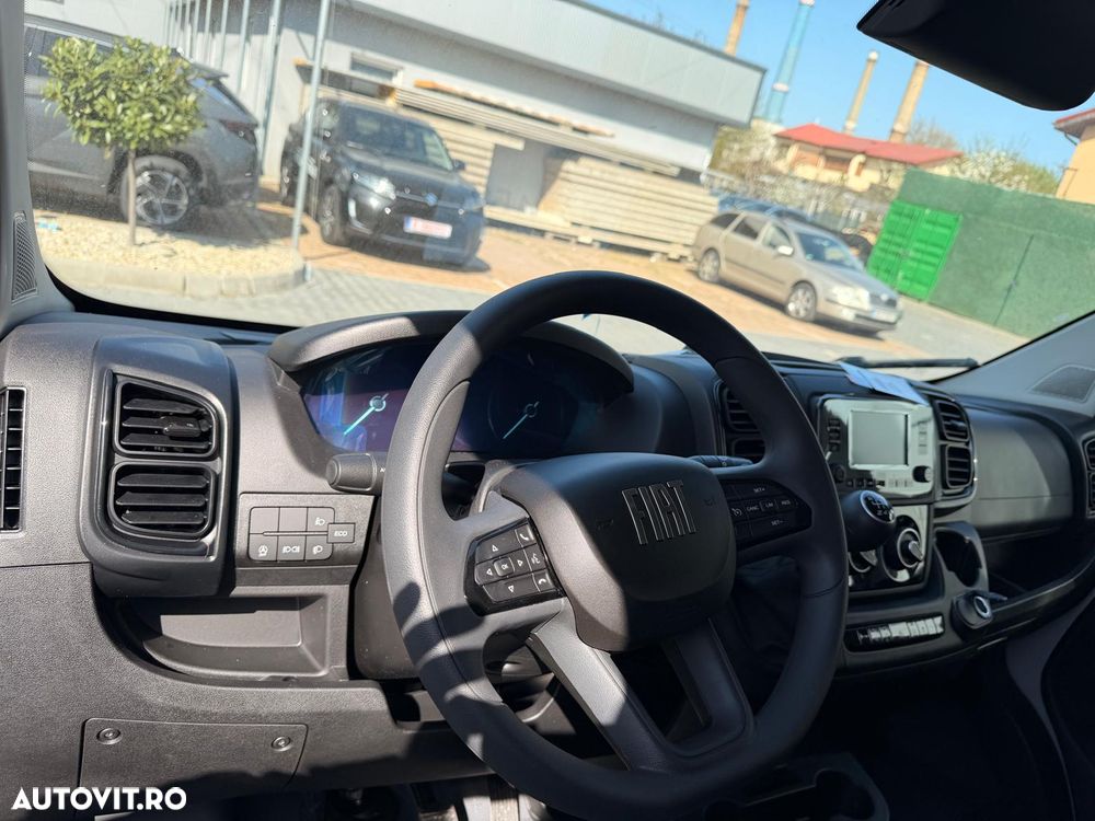 Fiat ducato - 7