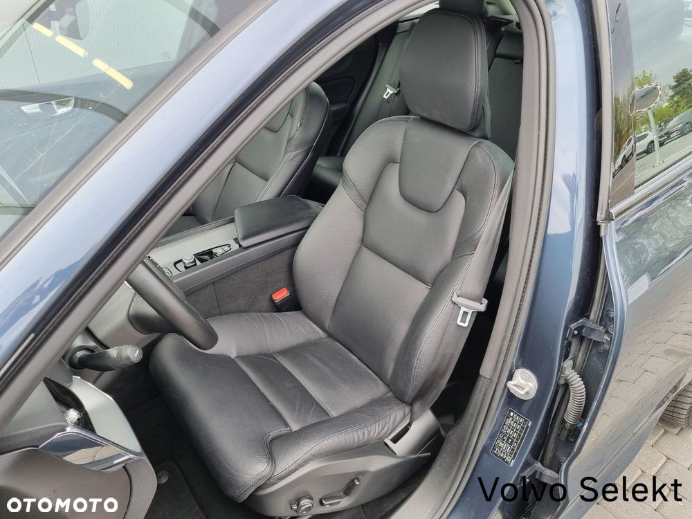 Volvo XC 60 - 14