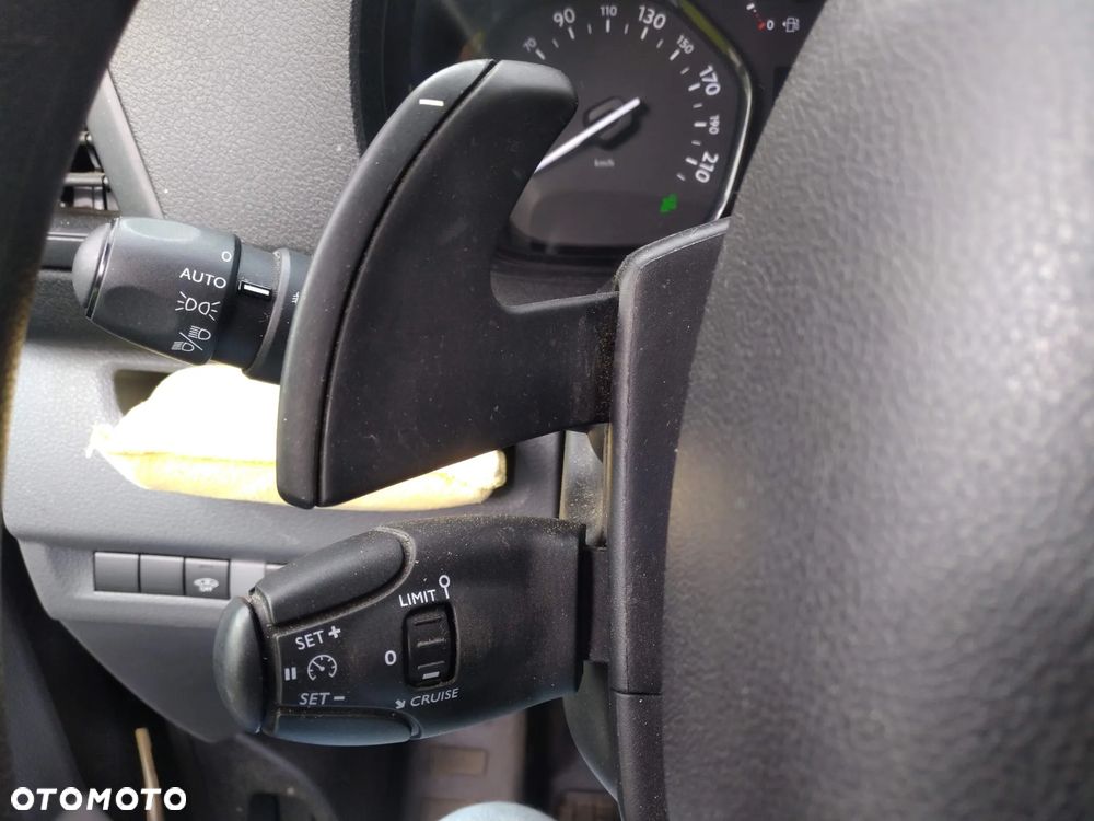 Peugeot Expert - 7